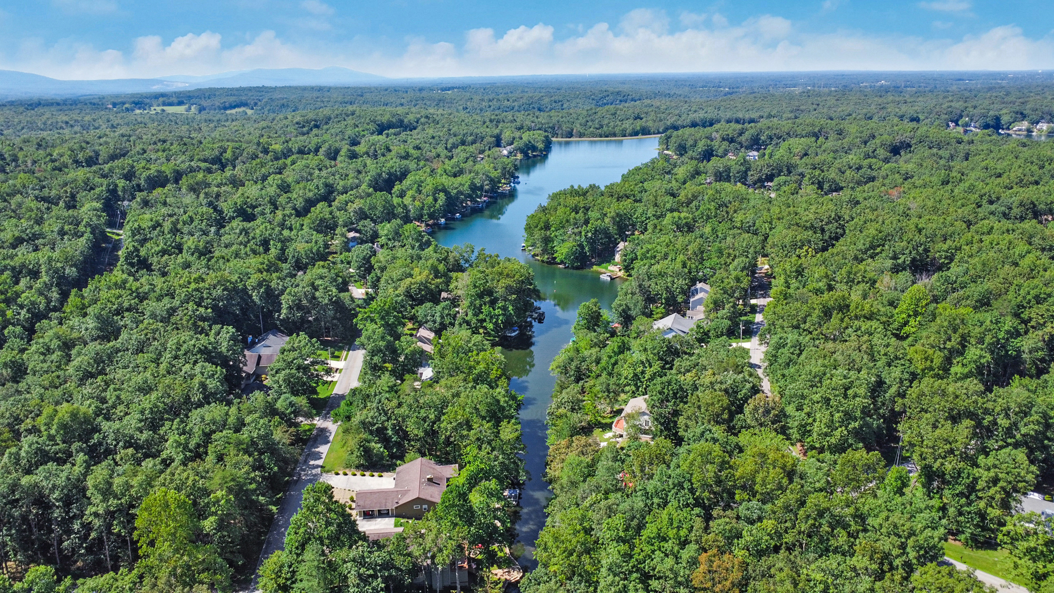 Image of St. George - Fairfield Glade